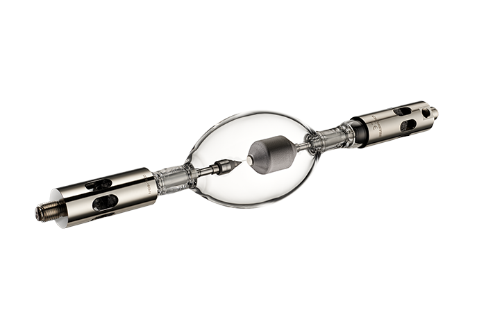 Christie Xenolite UHP/Xenon projector replacement lamp